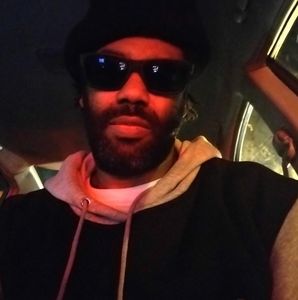 Meet your Posher, Melvin